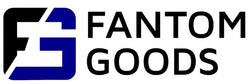 Fantom Goods